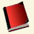 catalogo dei francobolli d'Italia