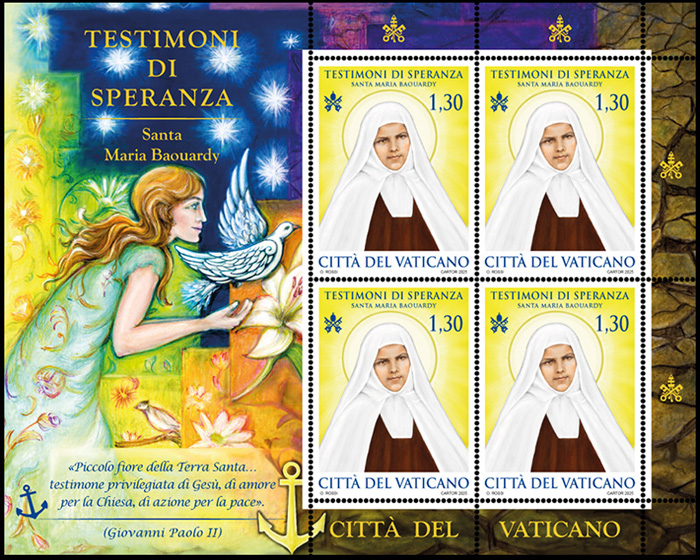 news Vatican City stamp issues,stamps exchange,Vatican City